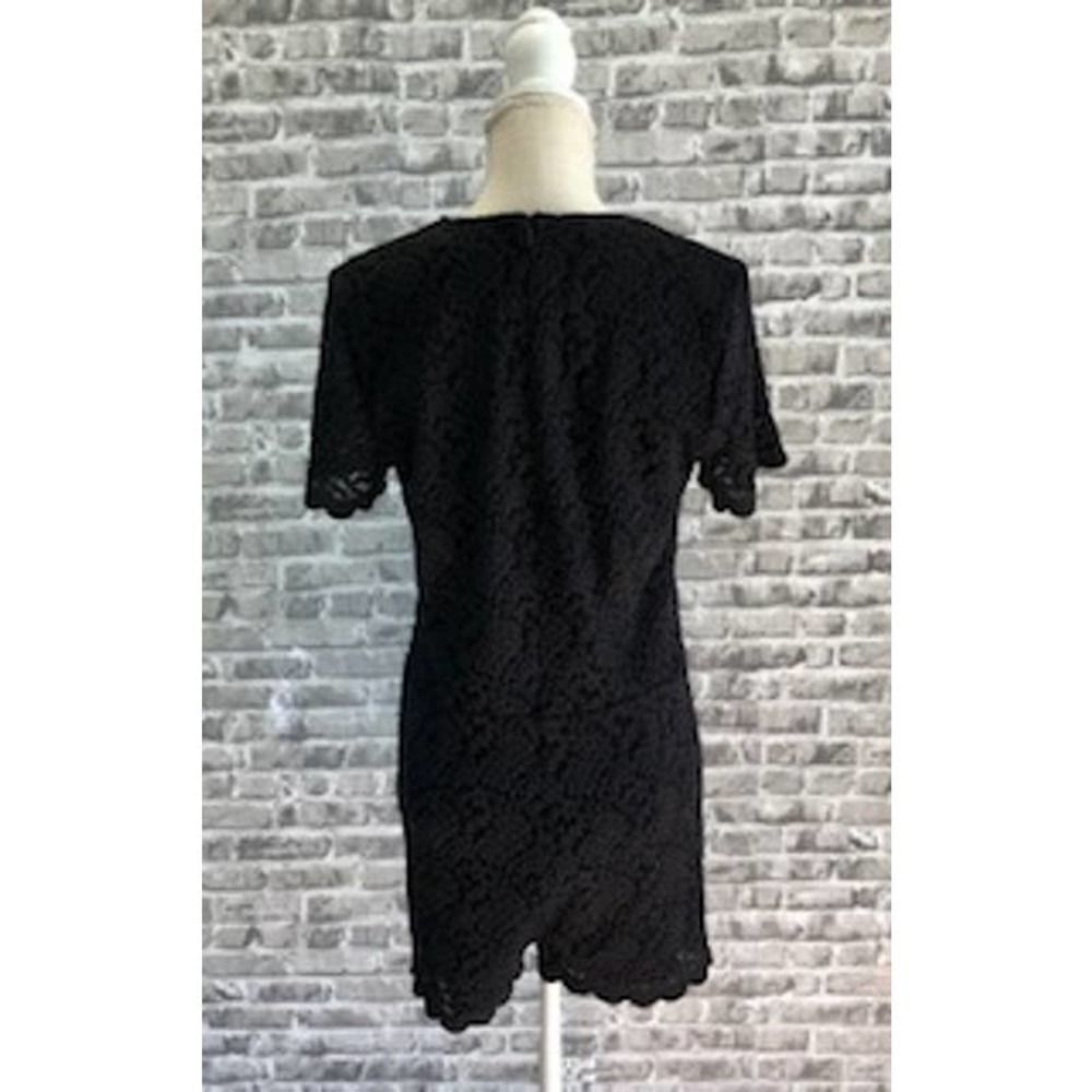 CHELSEA 28 ROMPER - Picture 3 of 6